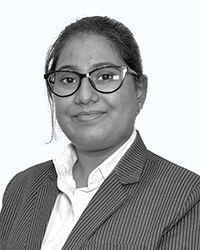Team Member