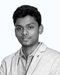 Team Member