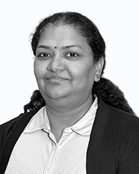 Team Member