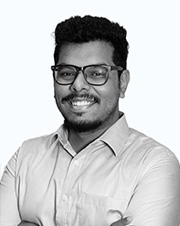 Team Member