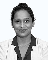 Team Member