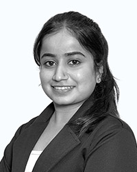 Team Member