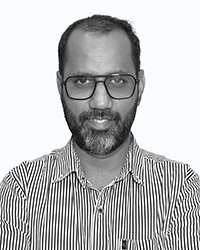 Team Member