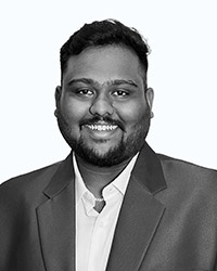Team Member